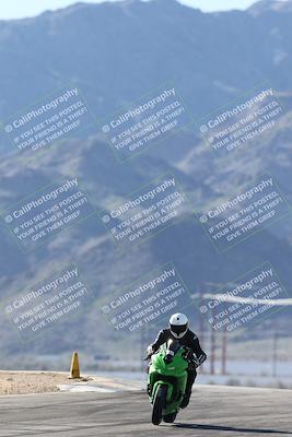 media/Jan-15-2026-Racers Edge (Thu) [[dfebeb70ab]]/3-B Group/Session 1 (Turns 9 and 8)/